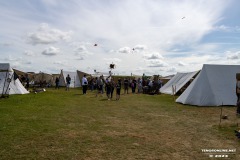 Wikingerfest-am-Meer-Norddeich-Ostfriesland-4.8.2024-6