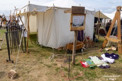 Wikingerfest-am-Meer-Norddeich-Ostfriesland-4.8.2024-60