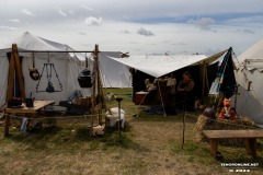 Wikingerfest-am-Meer-Norddeich-Ostfriesland-4.8.2024-61