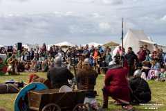 Wikingerfest-am-Meer-Norddeich-Ostfriesland-4.8.2024-64