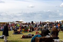 Wikingerfest-am-Meer-Norddeich-Ostfriesland-4.8.2024-65