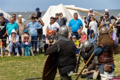 Wikingerfest-am-Meer-Norddeich-Ostfriesland-4.8.2024-66