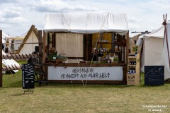 Wikingerfest-am-Meer-Norddeich-Ostfriesland-4.8.2024-67