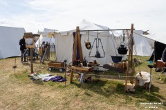 Wikingerfest-am-Meer-Norddeich-Ostfriesland-4.8.2024-7