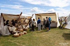 Wikingerfest-am-Meer-Norddeich-Ostfriesland-4.8.2024-71