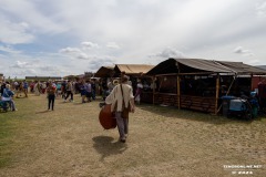 Wikingerfest-am-Meer-Norddeich-Ostfriesland-4.8.2024-72