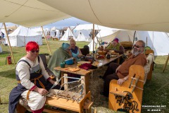 Wikingerfest-am-Meer-Norddeich-Ostfriesland-4.8.2024-74