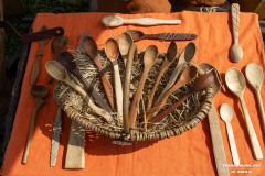 Wikingerfest-am-Meer-Norddeich-Ostfriesland-4.8.2024-8