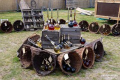 Wikingerfest-am-Meer-Norddeich-Ostfriesland-4.8.2024-82