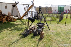 Wikingerfest-am-Meer-Norddeich-Ostfriesland-4.8.2024-9