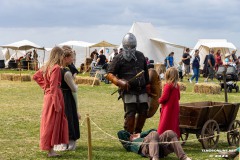 Wikingerfest-am-Meer-Norddeich-Ostfriesland-4.8.2024-90