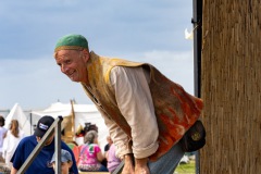 Wikingerfest-am-Meer-Norddeich-Ostfriesland-4.8.2024-91