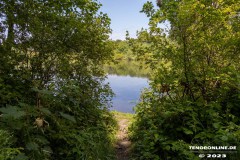 Wildbahnsee-Kiessee-Stadt-Norden-24.6.2023-10