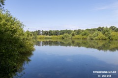Wildbahnsee-Kiessee-Stadt-Norden-24.6.2023-14