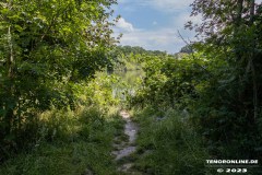 Wildbahnsee-Kiessee-Stadt-Norden-24.6.2023-15