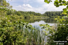 Wildbahnsee-Kiessee-Stadt-Norden-24.6.2023-16