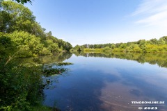 Wildbahnsee-Kiessee-Stadt-Norden-Ultraweitwinkel-24.6.2023-1