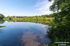 Wildbahnsee-Kiessee-Stadt-Norden-Ultraweitwinkel-24.6.2023-2