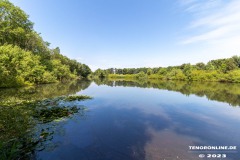Wildbahnsee-Kiessee-Stadt-Norden-Ultraweitwinkel-24.6.2023-3