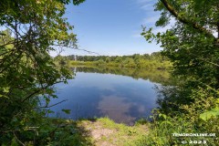 Wildbahnsee-Kiessee-Stadt-Norden-Ultraweitwinkel-24.6.2023-4