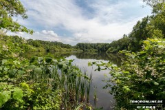 Wildbahnsee-Kiessee-Stadt-Norden-Ultraweitwinkel-24.6.2023-5