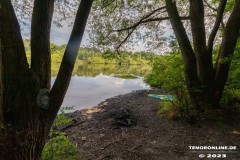 Wildbahnsee-Kiessee-Stadt-Norden-Ultraweitwinkel-24.6.2023-6