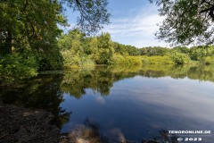 Wildbahnsee-Kiessee-Stadt-Norden-Ultraweitwinkel-24.6.2023-7