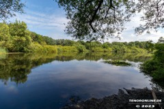 Wildbahnsee-Kiessee-Stadt-Norden-Ultraweitwinkel-24.6.2023-8
