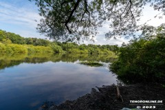 Wildbahnsee-Kiessee-Stadt-Norden-Ultraweitwinkel-24.6.2023-9
