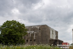 Bunker-Wilhelmshaven-Suedstrand-16.7.2023-11