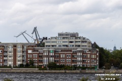 Ems-Jade-Kanal-Wilhelmshaven-Suedstrand-16.7.2023-22