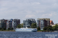 Ems-Jade-Kanal-Wilhelmshaven-Suedstrand-16.7.2023-24