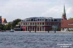Ems-Jade-Kanal-Wilhelmshaven-Suedstrand-16.7.2023-26