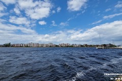 Ems-Jade-Kanal-Wilhelmshaven-Suedstrand-Smartphone-16.7.2023-11