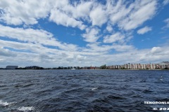 Ems-Jade-Kanal-Wilhelmshaven-Suedstrand-Smartphone-16.7.2023-12