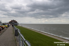 Fliegerdeich-Jadebusen-Wilhelmshaven-Suedstrand-16.7.2023-18