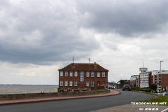 Fliegerdeich-Wilhelmshaven-Suedstrand-16.7.2023-15