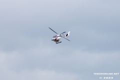 Hubschrauber-Wilhelmshaven-Suedstrand-16.7.2023-25