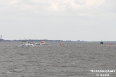 Jadebusen-Wilhelmshaven-Suedstrand-16.7.2023-20