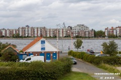 Kiosk-am-Fliegerdeich-Wilhelmshaven-Suedstrand-16.7.2023-30