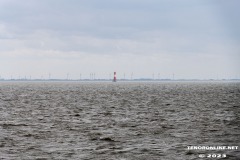 Leuchtturm-Arngast-Jadebusen-Wilhelmshaven-Suedstrand-16.7.2023-21