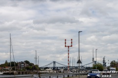 Wilhelmshaven-Suedstrand-16.7.2023-14