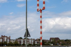 Wilhelmshaven-Suedstrand-16.7.2023-28