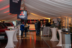 Autohaus-Hielscher-60-Jahre-Jubiläum-Winterzauber-2020-Norden-1-2