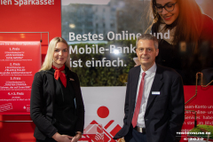Autohaus-Hielscher-60-Jahre-Jubiläum-Winterzauber-2020-Norden-1-3