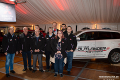 Autohaus-Hielscher-60-Jahre-Jubiläum-Winterzauber-2020-Norden-1