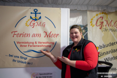 Autohaus-Hielscher-60-Jahre-Jubiläum-Winterzauber-2020-Norden-10