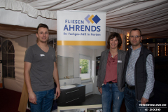 Autohaus-Hielscher-60-Jahre-Jubiläum-Winterzauber-2020-Norden-11-2