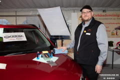 Autohaus-Hielscher-60-Jahre-Jubiläum-Winterzauber-2020-Norden-11