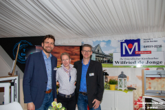 Autohaus-Hielscher-60-Jahre-Jubiläum-Winterzauber-2020-Norden-12-2